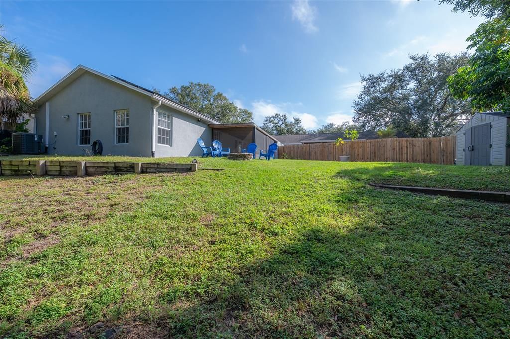 На продажу: $375,000 (3 спален, 2 ванн, 1124 Квадратных фут)