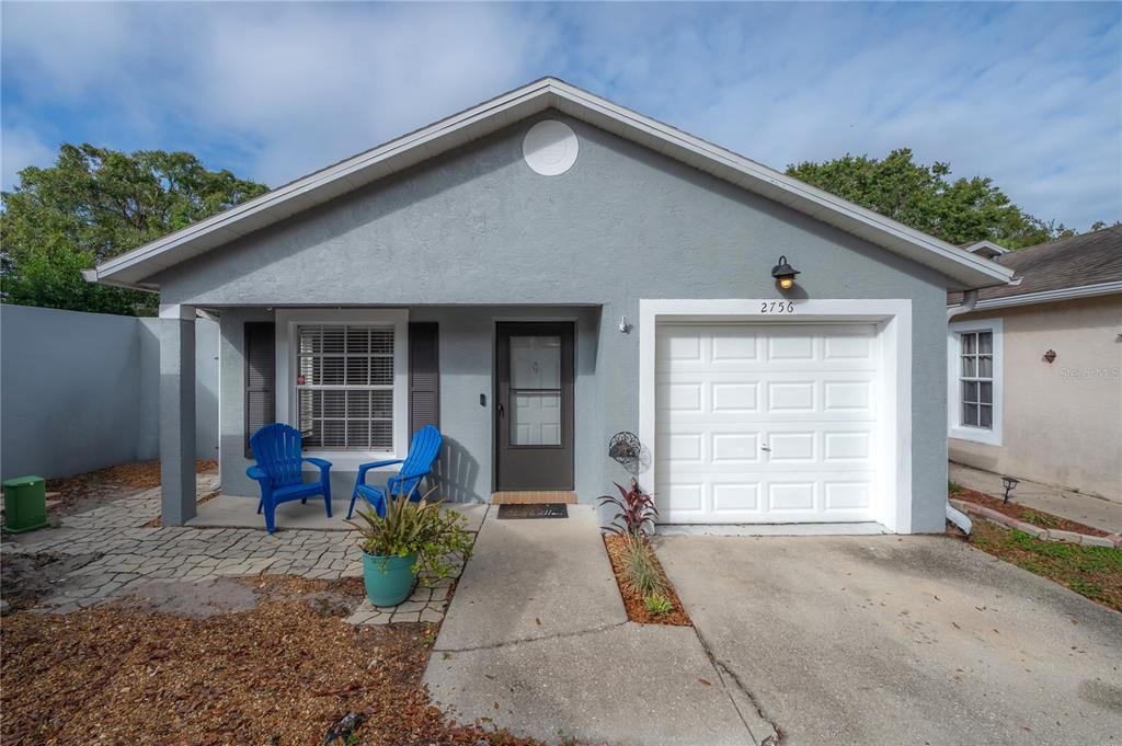 На продажу: $375,000 (3 спален, 2 ванн, 1124 Квадратных фут)