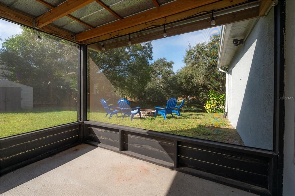 На продажу: $375,000 (3 спален, 2 ванн, 1124 Квадратных фут)