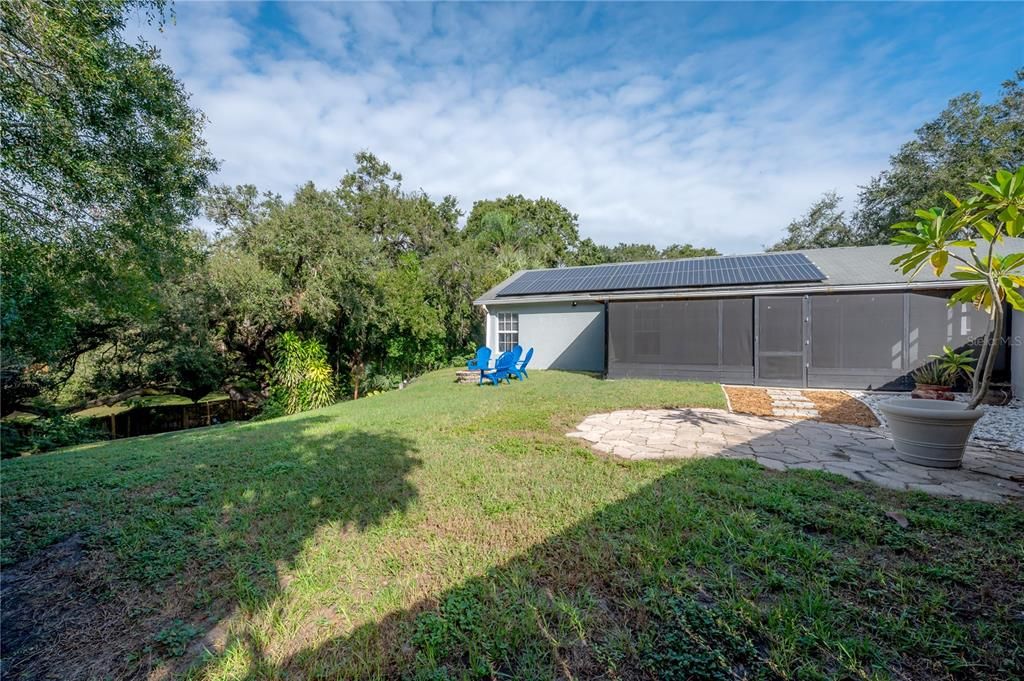 На продажу: $375,000 (3 спален, 2 ванн, 1124 Квадратных фут)