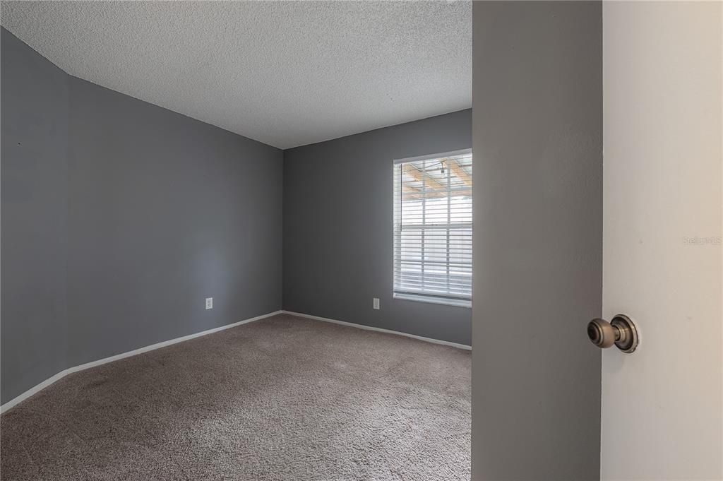 На продажу: $375,000 (3 спален, 2 ванн, 1124 Квадратных фут)