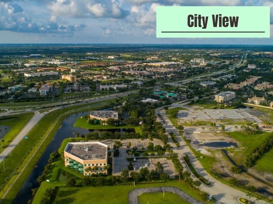 待售: $364,000 (1.00 acres)