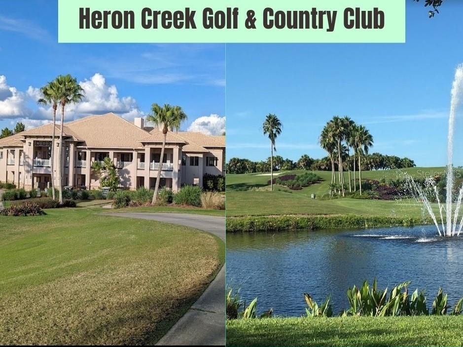 待售: $364,000 (1.00 acres)