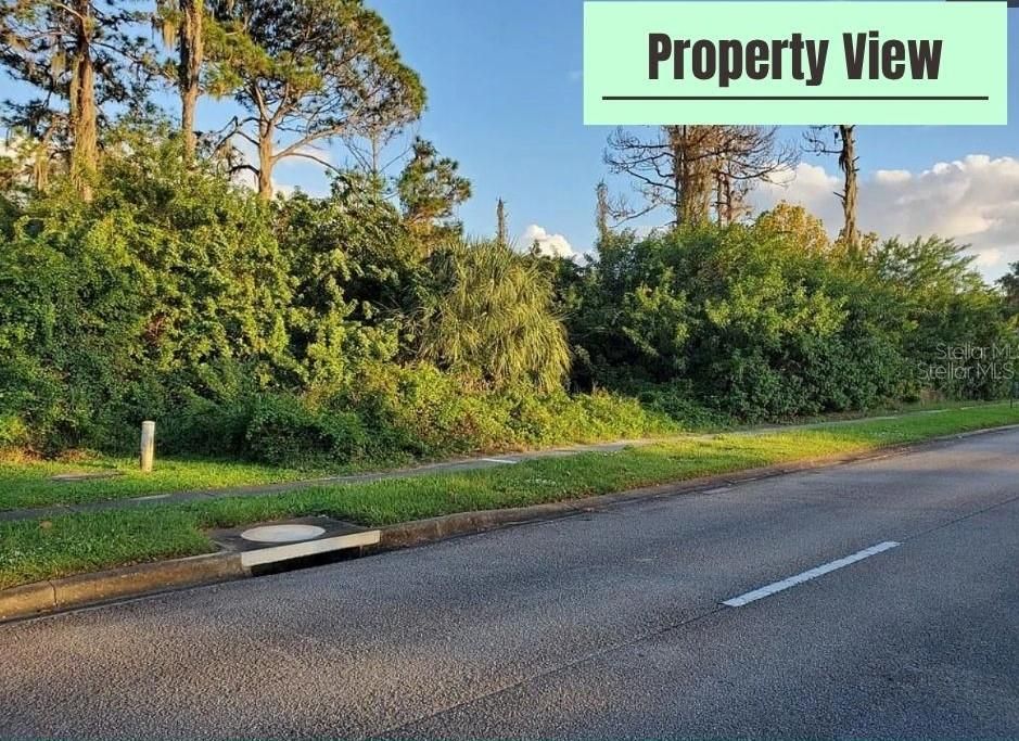 待售: $364,000 (1.00 acres)