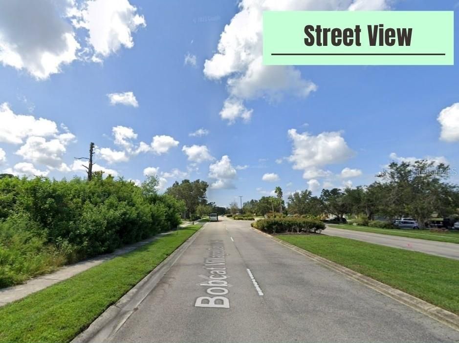 待售: $364,000 (1.00 acres)