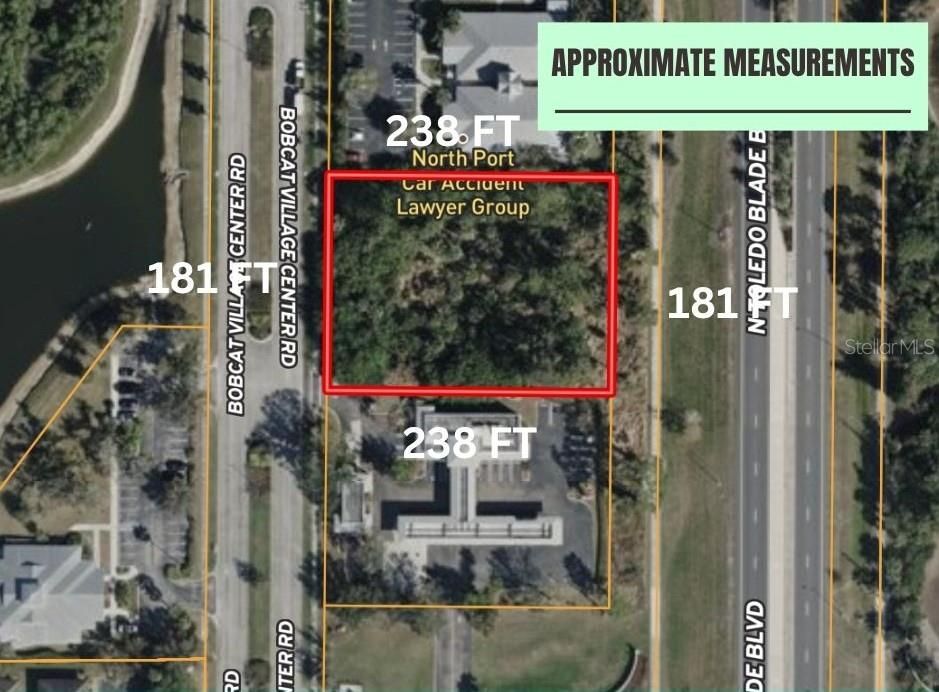 待售: $364,000 (1.00 acres)