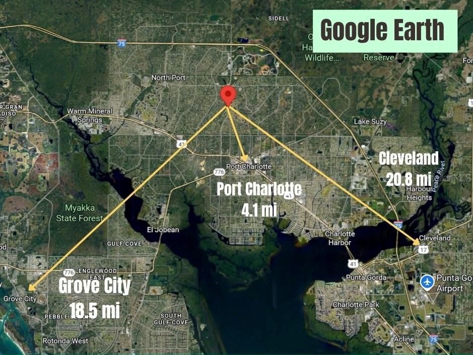 待售: $364,000 (1.00 acres)