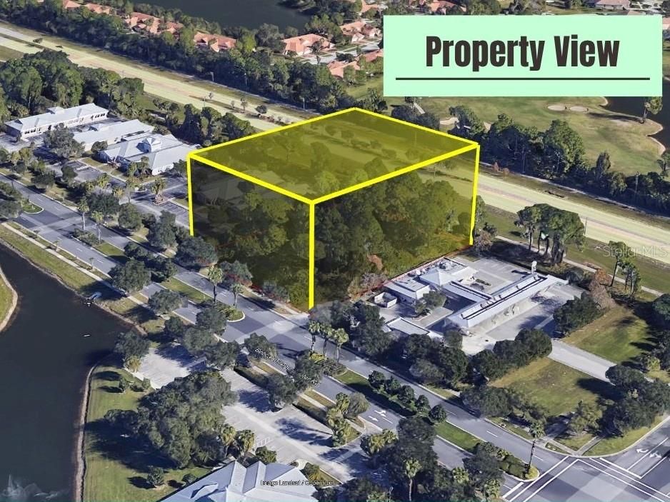 待售: $364,000 (1.00 acres)