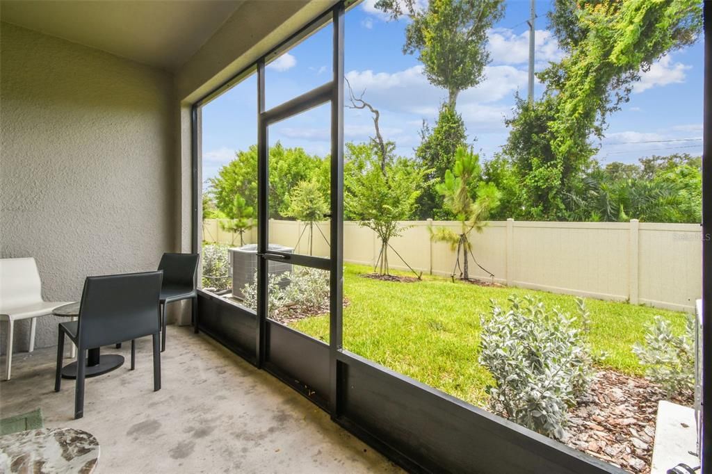 На продажу: $254,400 (2 спален, 2 ванн, 1532 Квадратных фут)