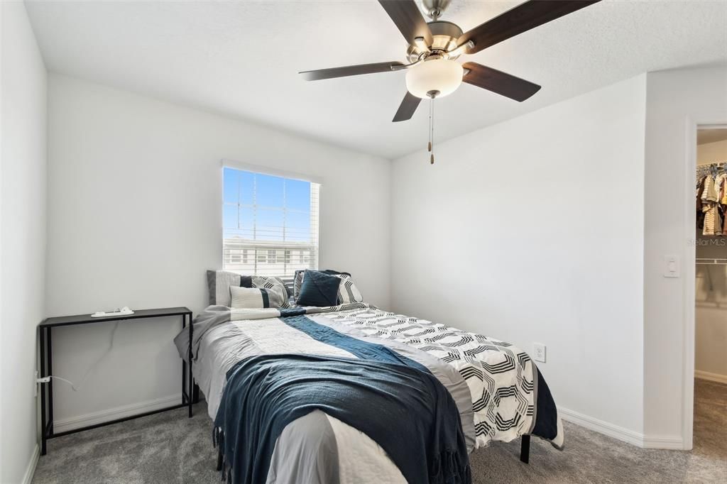 На продажу: $254,400 (2 спален, 2 ванн, 1532 Квадратных фут)