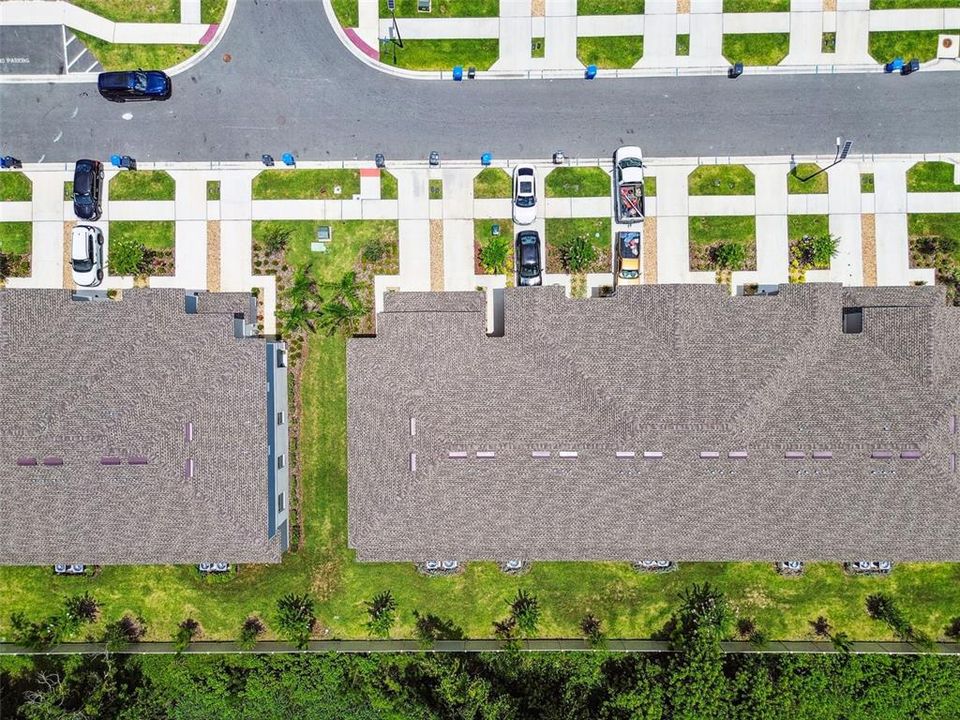 На продажу: $254,400 (2 спален, 2 ванн, 1532 Квадратных фут)