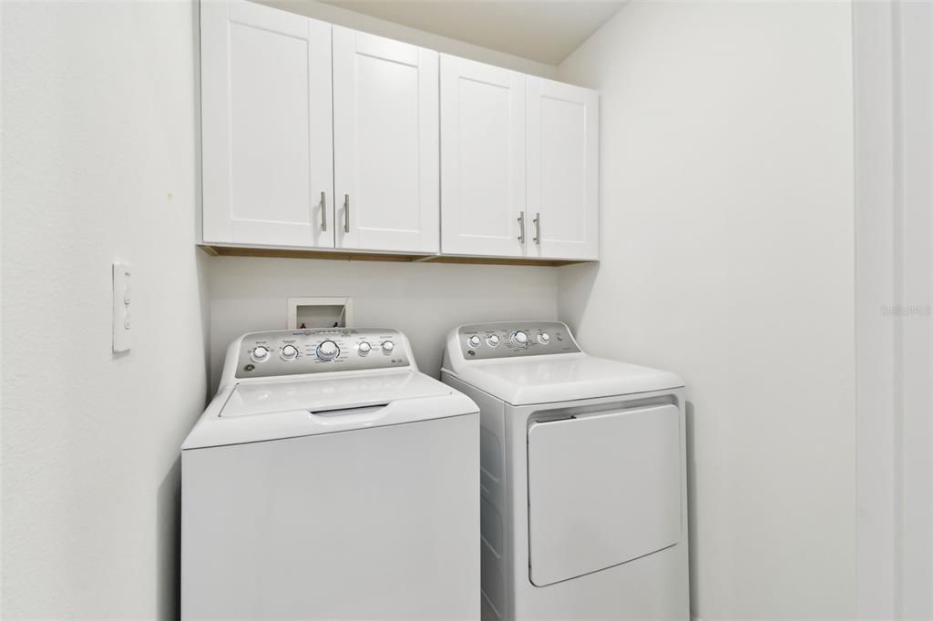 На продажу: $254,400 (2 спален, 2 ванн, 1532 Квадратных фут)