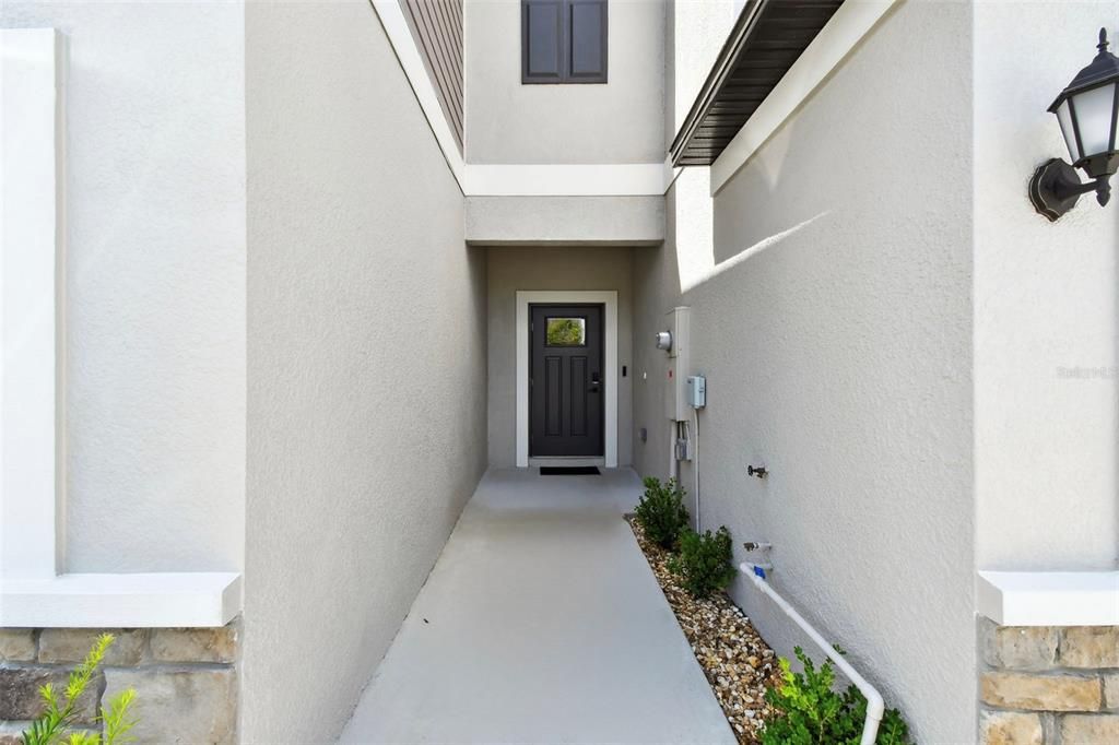 На продажу: $254,400 (2 спален, 2 ванн, 1532 Квадратных фут)