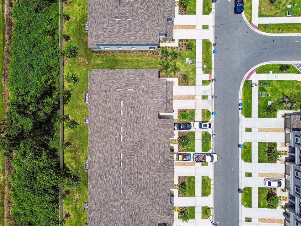 На продажу: $254,400 (2 спален, 2 ванн, 1532 Квадратных фут)