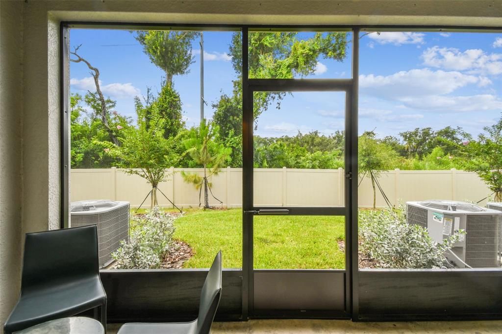 На продажу: $254,400 (2 спален, 2 ванн, 1532 Квадратных фут)