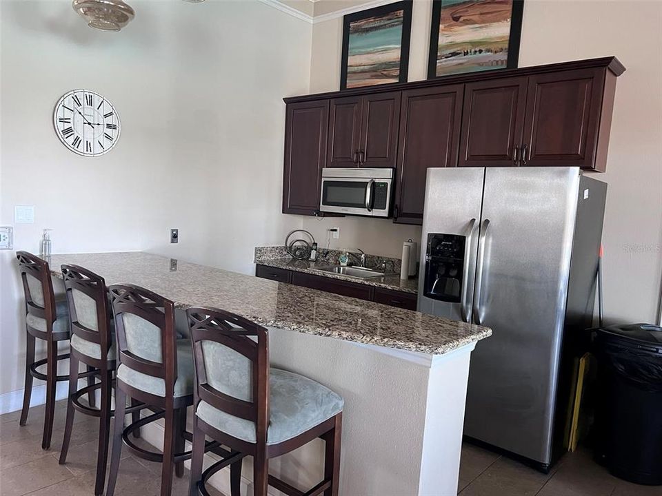 待售: $365,000 (3 贝兹, 2 浴室, 1710 平方英尺)