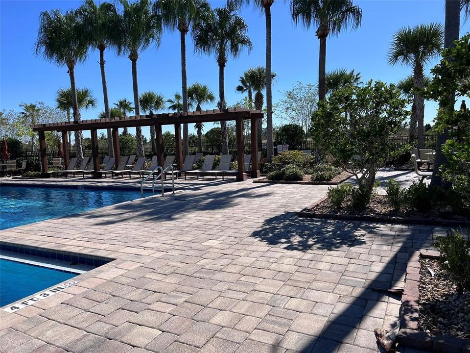 待售: $365,000 (3 贝兹, 2 浴室, 1710 平方英尺)