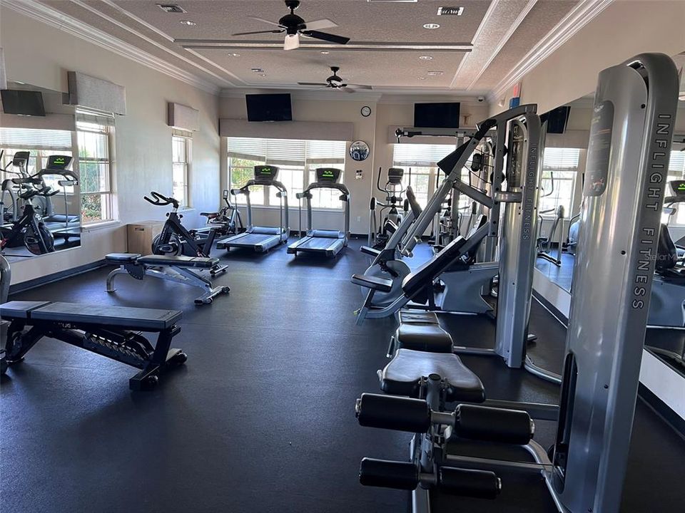 待售: $358,000 (3 贝兹, 2 浴室, 1710 平方英尺)