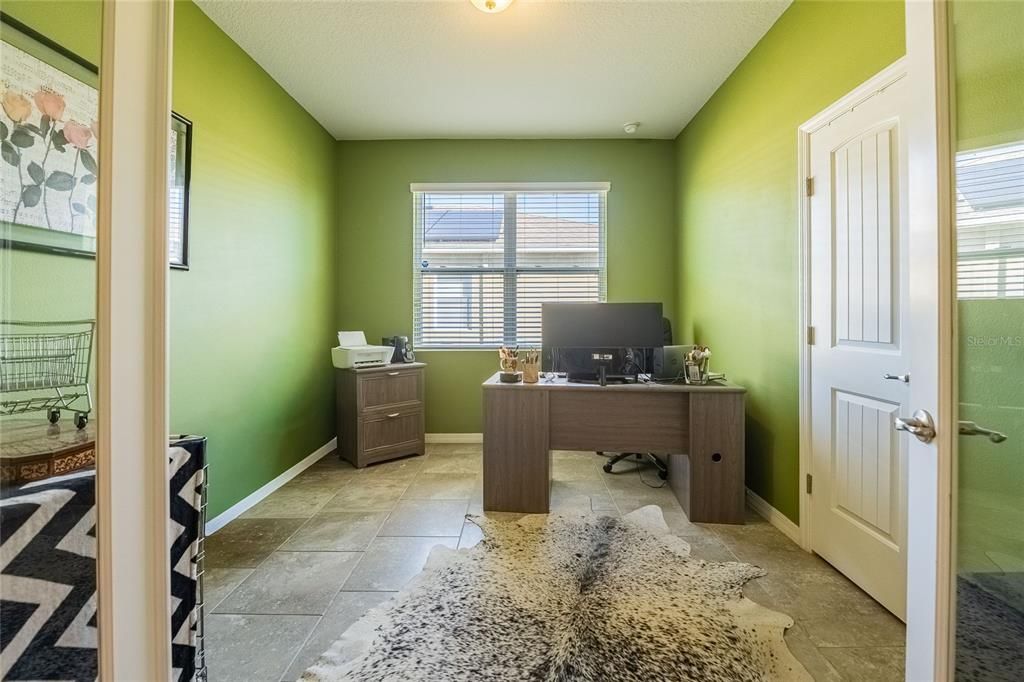 待售: $365,000 (3 贝兹, 2 浴室, 1710 平方英尺)