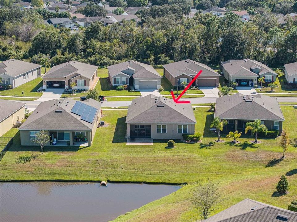 待售: $365,000 (3 贝兹, 2 浴室, 1710 平方英尺)