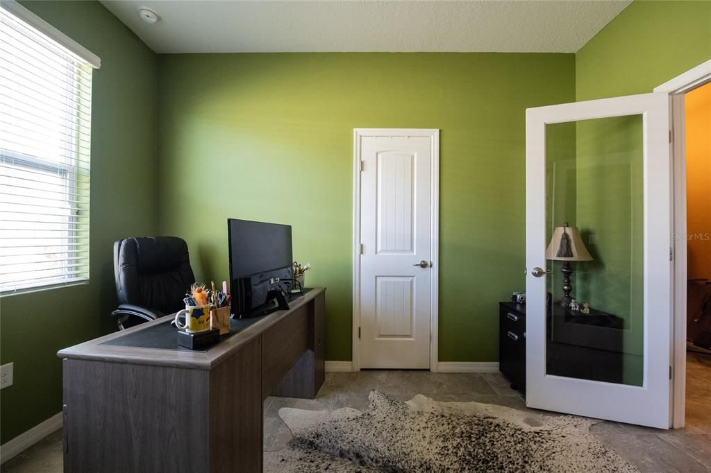 待售: $365,000 (3 贝兹, 2 浴室, 1710 平方英尺)