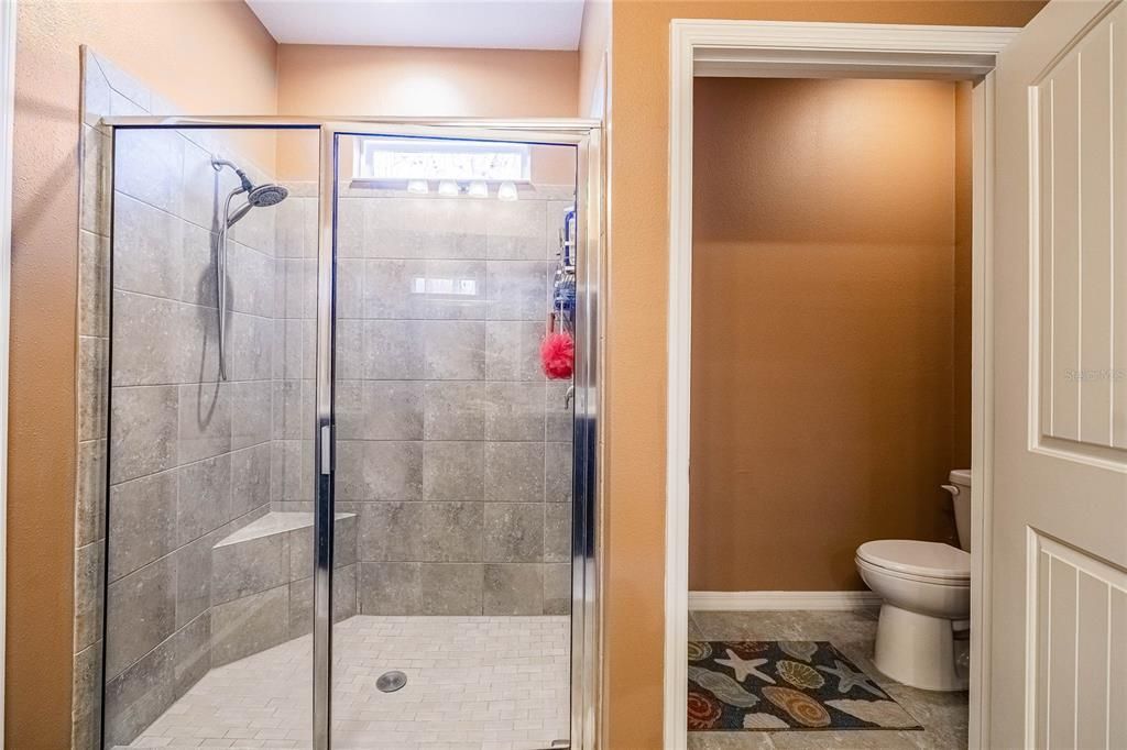 待售: $365,000 (3 贝兹, 2 浴室, 1710 平方英尺)