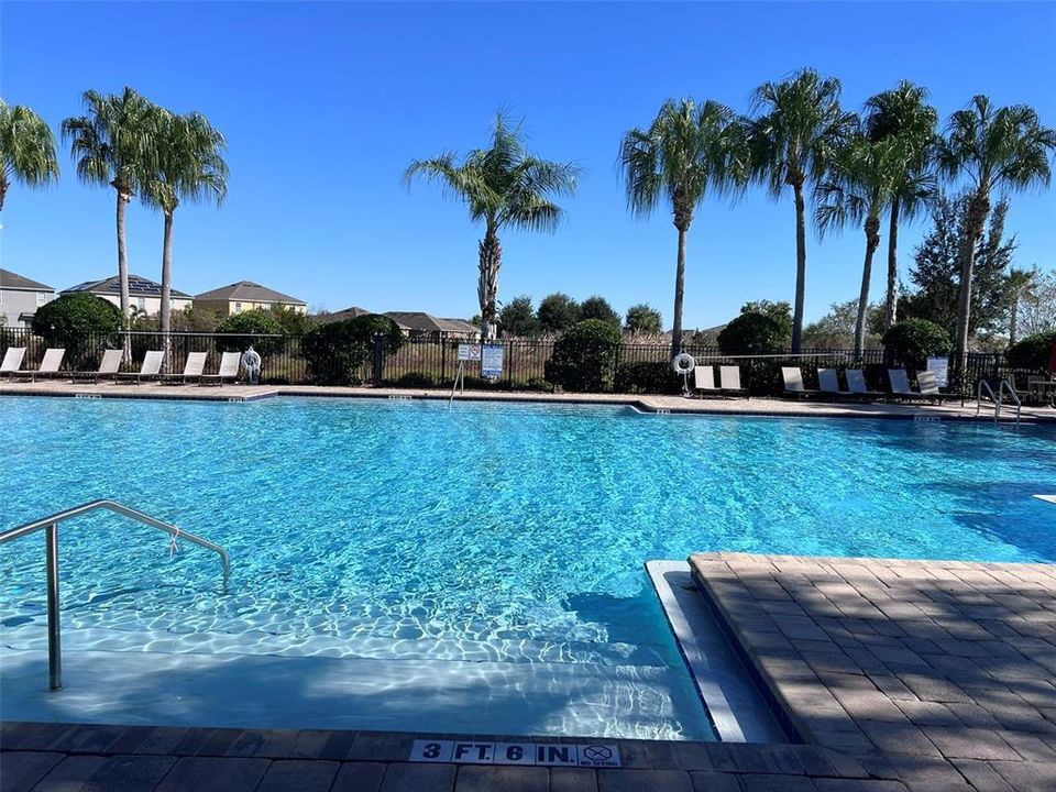 待售: $365,000 (3 贝兹, 2 浴室, 1710 平方英尺)