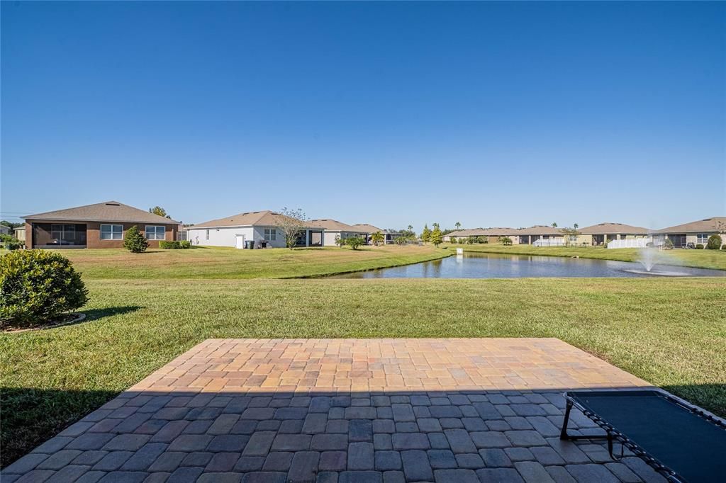 待售: $365,000 (3 贝兹, 2 浴室, 1710 平方英尺)