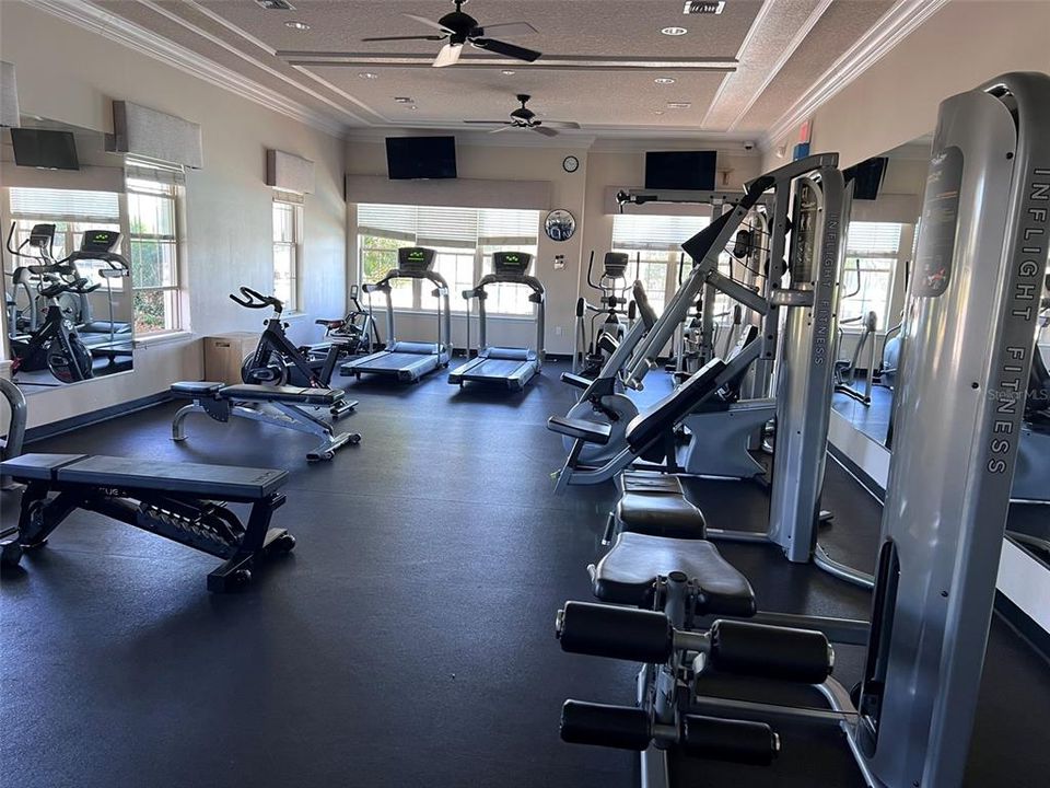 待售: $358,000 (3 贝兹, 2 浴室, 1710 平方英尺)