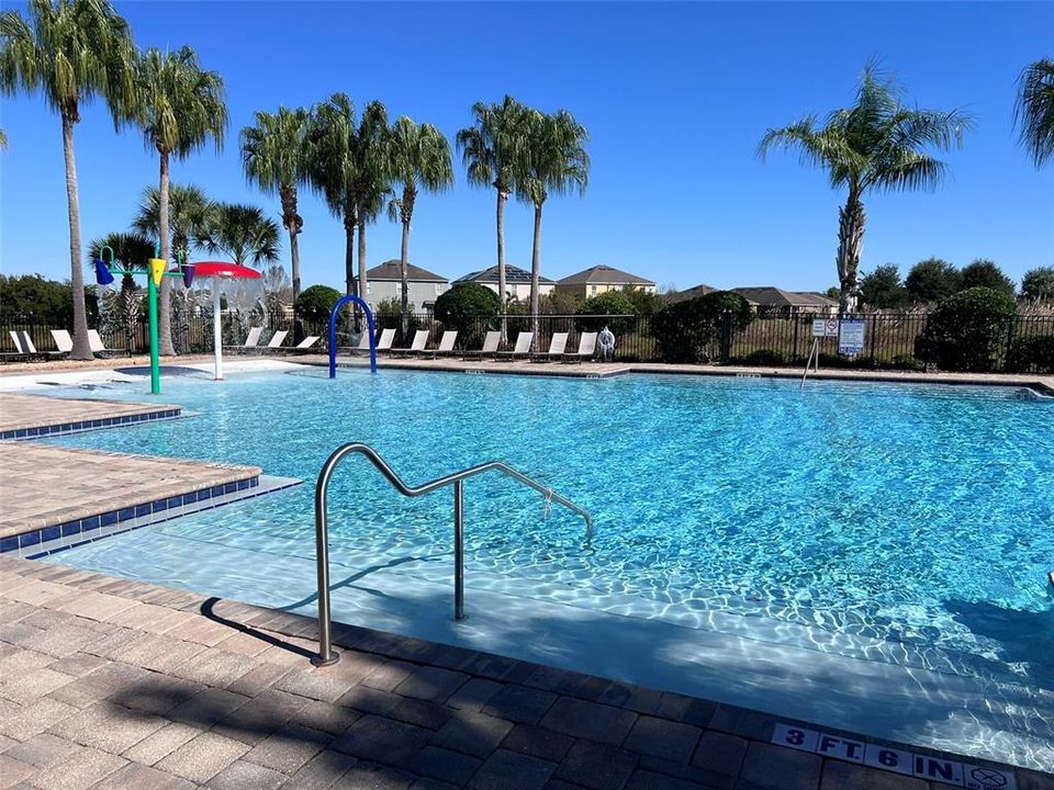 待售: $365,000 (3 贝兹, 2 浴室, 1710 平方英尺)