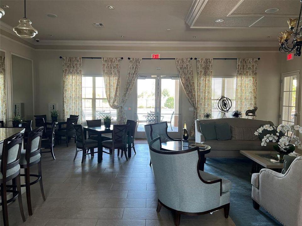 待售: $365,000 (3 贝兹, 2 浴室, 1710 平方英尺)