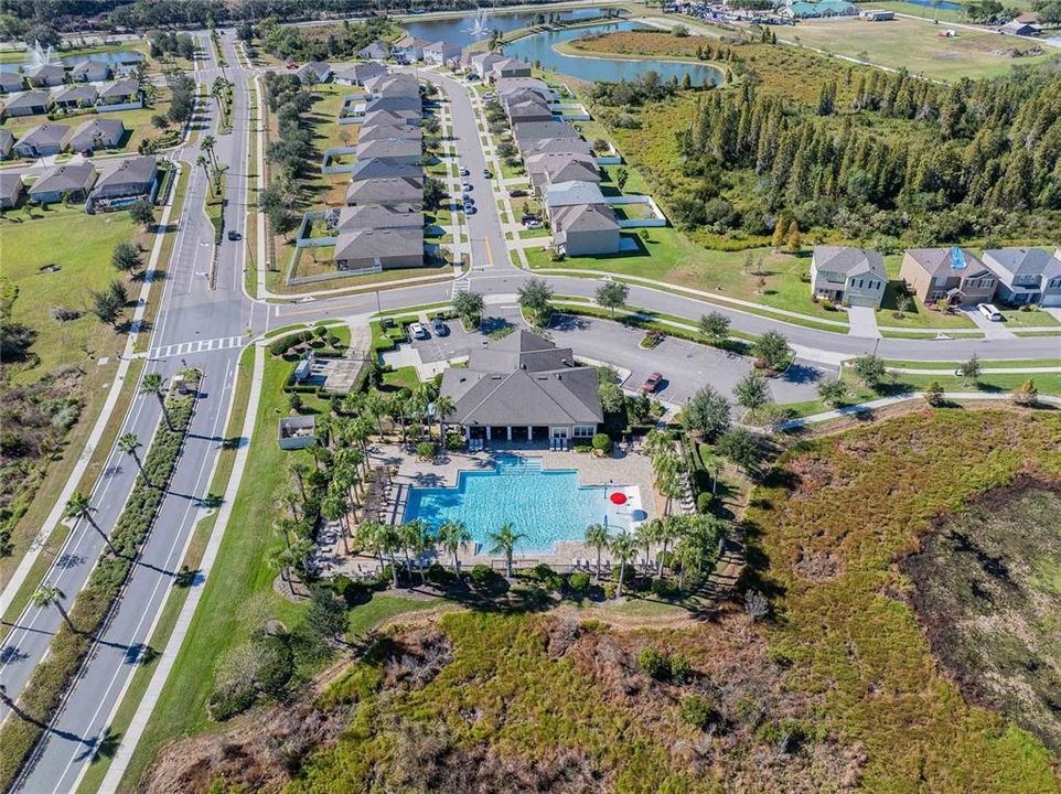 待售: $365,000 (3 贝兹, 2 浴室, 1710 平方英尺)