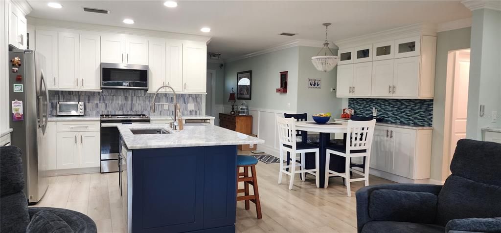 Active With Contract: $568,000 (4 beds, 3 baths, 2028 Square Feet)