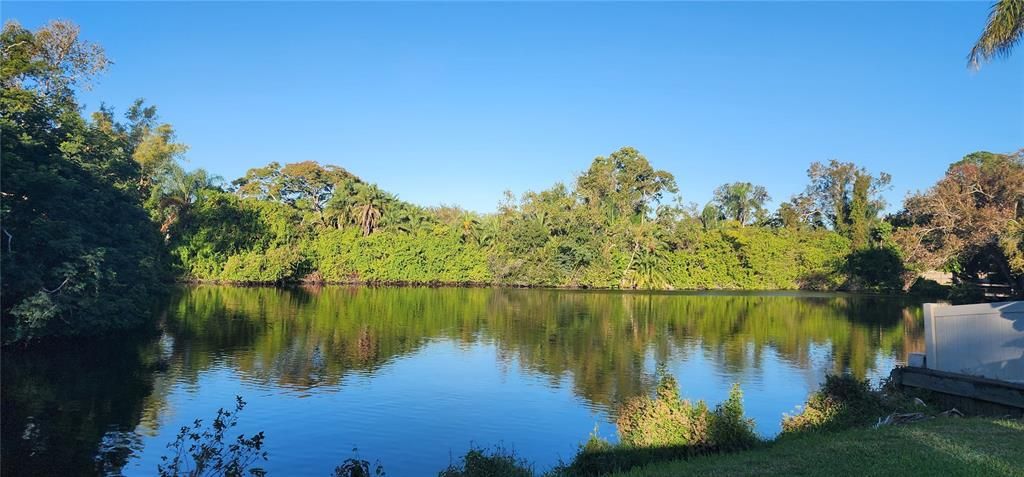 Active With Contract: $568,000 (4 beds, 3 baths, 2028 Square Feet)