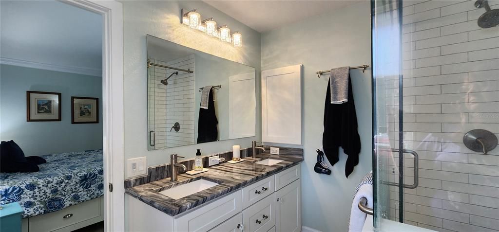 Active With Contract: $568,000 (4 beds, 3 baths, 2028 Square Feet)