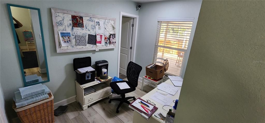 Active With Contract: $568,000 (4 beds, 3 baths, 2028 Square Feet)