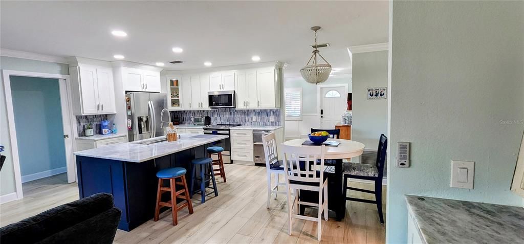 Active With Contract: $568,000 (4 beds, 3 baths, 2028 Square Feet)