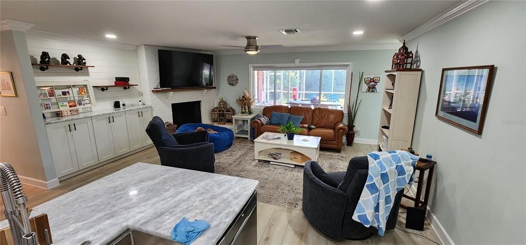 Active With Contract: $568,000 (4 beds, 3 baths, 2028 Square Feet)