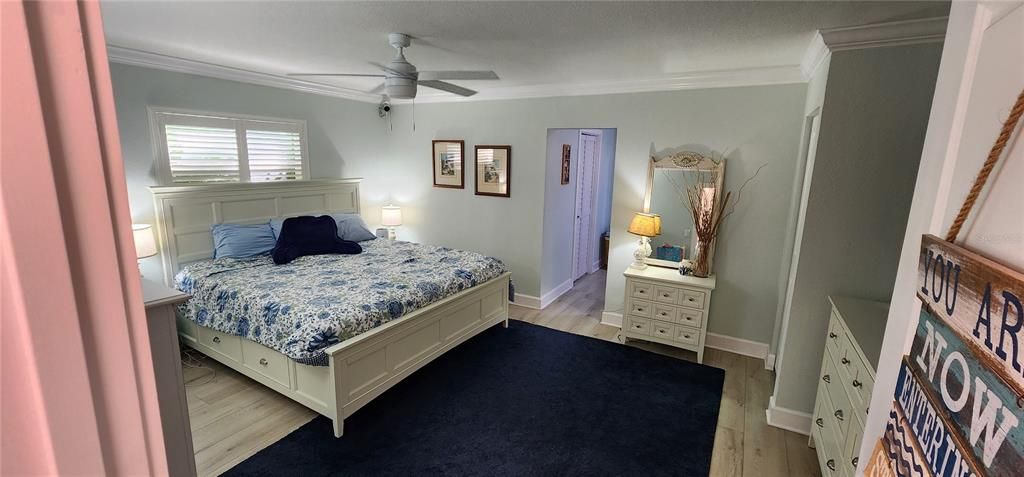 Active With Contract: $568,000 (4 beds, 3 baths, 2028 Square Feet)