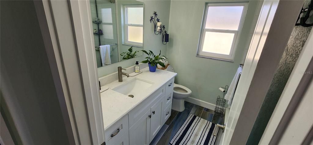 Active With Contract: $568,000 (4 beds, 3 baths, 2028 Square Feet)