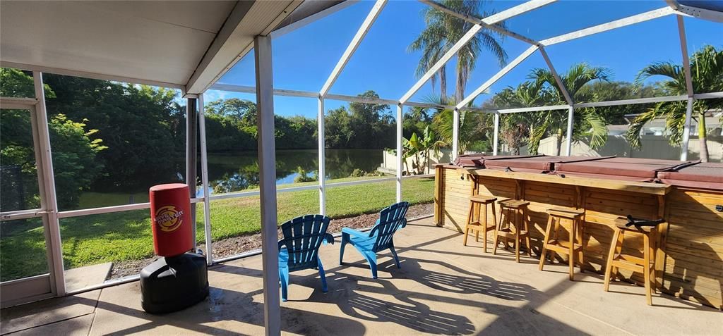 Active With Contract: $568,000 (4 beds, 3 baths, 2028 Square Feet)