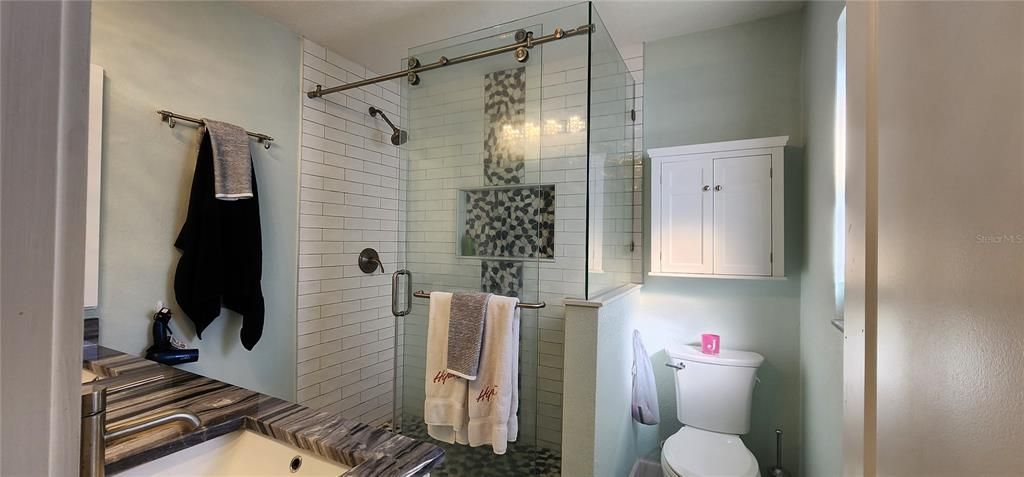 Active With Contract: $568,000 (4 beds, 3 baths, 2028 Square Feet)