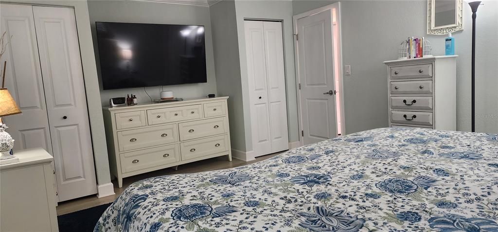 Active With Contract: $568,000 (4 beds, 3 baths, 2028 Square Feet)