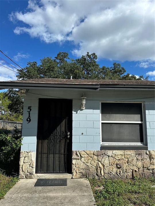 En Renta: $1,450 (2 camas, 1 baños, 1664 Pies cuadrados)