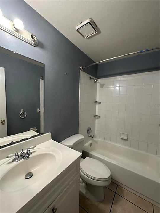 En Renta: $1,450 (2 camas, 1 baños, 1664 Pies cuadrados)