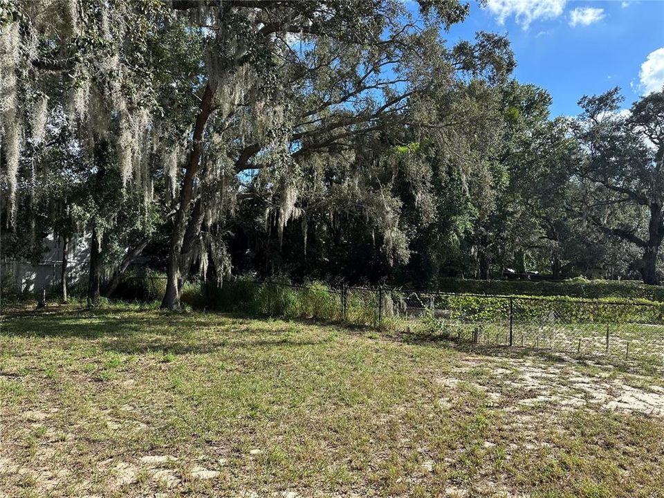 En Renta: $1,450 (2 camas, 1 baños, 1664 Pies cuadrados)