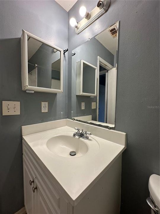 En Renta: $1,450 (2 camas, 1 baños, 1664 Pies cuadrados)