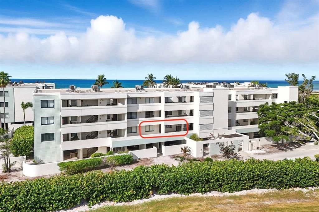 For Sale: $1,285,000 (2 beds, 2 baths, 1326 Square Feet)