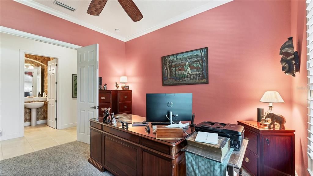 Activo con contrato: $1,425,000 (5 camas, 5 baños, 4882 Pies cuadrados)