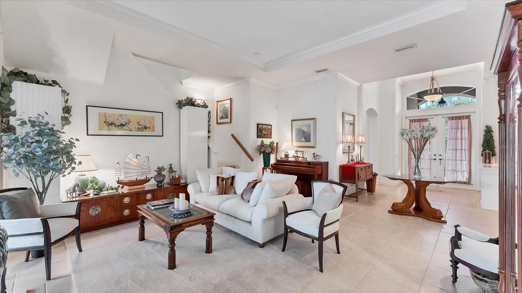 Activo con contrato: $1,425,000 (5 camas, 5 baños, 4882 Pies cuadrados)